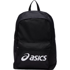 Balo ASICS BACKPACK 25L Unisex - 3033C137.002