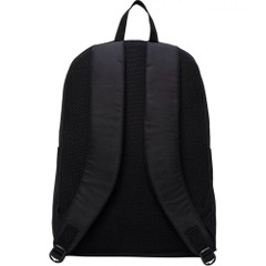 Balo ASICS BACKPACK 25L Unisex - 3033C137.002