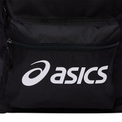 Balo ASICS BACKPACK 25L Unisex - 3033C137.002