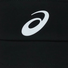Mũ nửa đầu tennis/pickleball ASICS PERFORMANCE VISOR Unisex - 3043A117.001