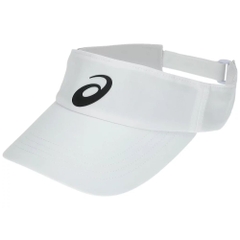 Mũ nửa đầu tennis/pickleball ASICS PERFORMANCE VISOR Unisex - 3043A117.100