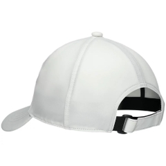Mũ lưỡi trai tennis/pickleball ASICS COURT CORE GRAPHIC CAP Unisex - 3043A131.100