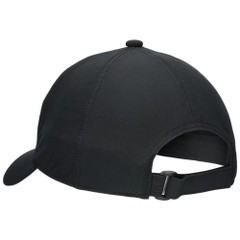 Mũ lưỡi trai tennis/pickleball ASICS COURT CORE GRAPHIC CAP Unisex - 3043A131.001
