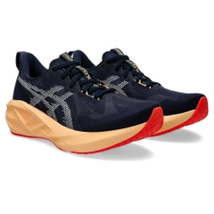 Giày chạy bộ ASICS NOVABLAST 5 WIDE Nam - 1011B975.404