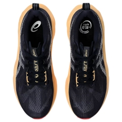 Giày chạy bộ ASICS NOVABLAST 5 WIDE Nam - 1011B975.404