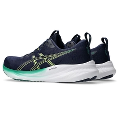 Giày chạy bộ ASICS GEL-PULSE 16 Nam - 1011B962.402