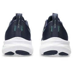 Giày chạy bộ ASICS GEL-PULSE 16 Nam - 1011B962.402