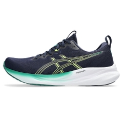 Giày chạy bộ ASICS GEL-PULSE 16 Nam - 1011B962.402