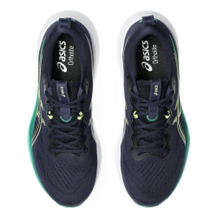 Giày chạy bộ ASICS GEL-PULSE 16 Nam - 1011B962.402