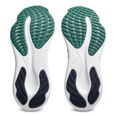 Giày chạy bộ ASICS GEL-PULSE 16 Nam - 1011B962.402