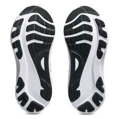 Giày chạy bộ ASICS GEL-KAYANO 32 Nam - 1011C052.002
