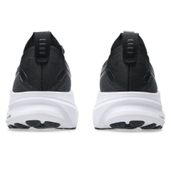 Giày chạy bộ ASICS GEL-KAYANO 32 Nam - 1011C052.002