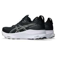 Giày chạy bộ ASICS GEL-KAYANO 32 Nam - 1011C052.002