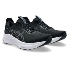 Giày chạy bộ ASICS GEL-KAYANO 32 Nam - 1011C052.002