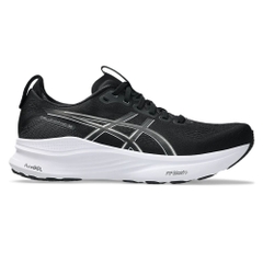 Giày chạy bộ ASICS GEL-KAYANO 32 Nam - 1011C052.002