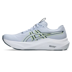 Giày chạy bộ ASICS GT-2000 14 Nam - 1011C056.400