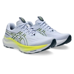 Giày chạy bộ ASICS GT-2000 14 Nam - 1011C056.400