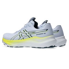 Giày chạy bộ ASICS GT-2000 14 Nam - 1011C056.400