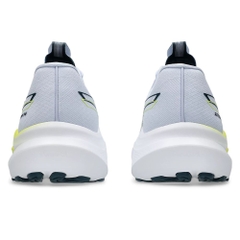 Giày chạy bộ ASICS GT-2000 14 Nam - 1011C056.400