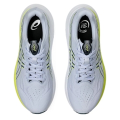 Giày chạy bộ ASICS GT-2000 14 Nam - 1011C056.400