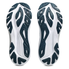 Giày chạy bộ ASICS GT-2000 14 Nam - 1011C056.400