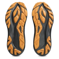 Giày chạy bộ ASICS GT-2000 14 TR Nam - 1011C129.300