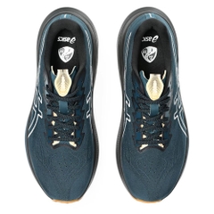 Giày chạy bộ ASICS GT-2000 14 TR Nam - 1011C129.300
