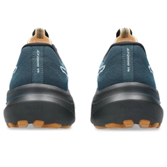Giày chạy bộ ASICS GT-2000 14 TR Nam - 1011C129.300