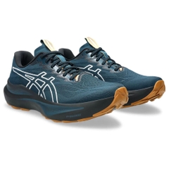 Giày chạy bộ ASICS GT-2000 14 TR Nam - 1011C129.300