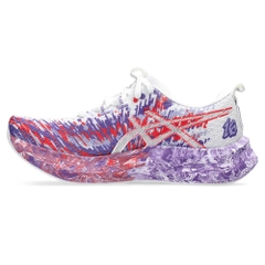 Giày chạy bộ ASICS NOOSA TRI 16 Nữ - 1012B675.101