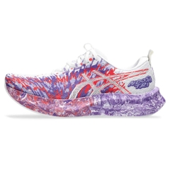 Giày chạy bộ ASICS NOOSA TRI 16 Nữ - 1012B675.101