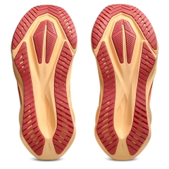 Giày chạy bộ ASICS NOVABLAST 5 Nữ - 1012B765.600