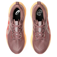 Giày chạy bộ ASICS NOVABLAST 5 Nữ - 1012B765.600