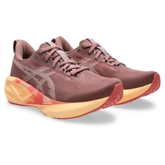 Giày chạy bộ ASICS NOVABLAST 5 Nữ - 1012B765.600
