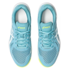 Giày thể thao trong nhà/pickleball ASICS UPCOURT 6 Nữ - 1072A107.403