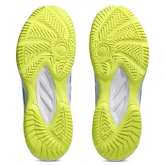Giày thể thao trong nhà/pickleball ASICS UPCOURT 6 Nữ - 1072A107.403