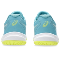 Giày thể thao trong nhà/pickleball ASICS UPCOURT 6 Nữ - 1072A107.403