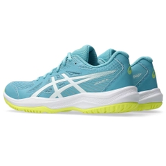 Giày thể thao trong nhà/pickleball ASICS UPCOURT 6 Nữ - 1072A107.403