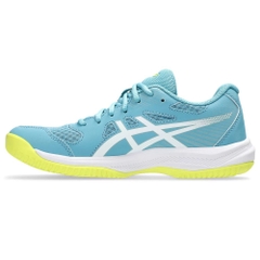 Giày thể thao trong nhà/pickleball ASICS UPCOURT 6 Nữ - 1072A107.403