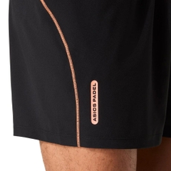 Quần short tennis/pickleball ASICS PADEL COURT 7IN SHORT Nam - 2041A350.001