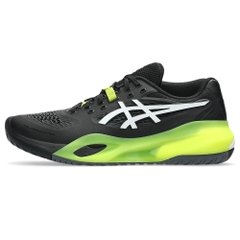 Giày tennis/pickleball ASICS GEL-RESOLUTION X Nam - 1041A481.002
