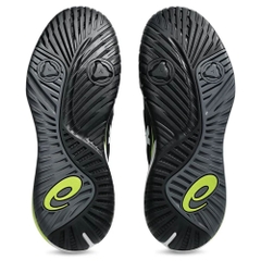 Giày tennis/pickleball ASICS GEL-RESOLUTION X Nam - 1041A481.002