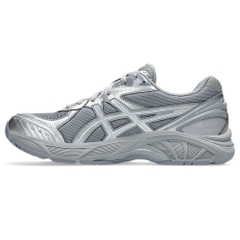 Giày thời trang ASICS GT-2160 Unisex - 1203A764.020