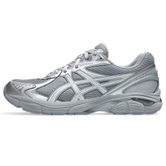Giày thời trang ASICS GT-2160 Unisex - 1203A764.020