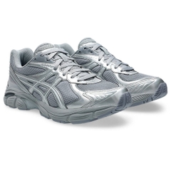 Giày thời trang ASICS GT-2160 Unisex - 1203A764.020