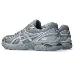 Giày thời trang ASICS GT-2160 Unisex - 1203A764.020