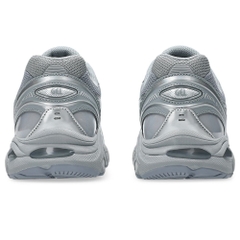 Giày thời trang ASICS GT-2160 Unisex - 1203A764.020