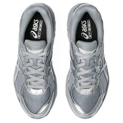 Giày thời trang ASICS GT-2160 Unisex - 1203A764.020