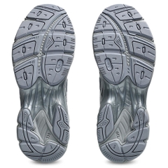 Giày thời trang ASICS GT-2160 Unisex - 1203A764.020