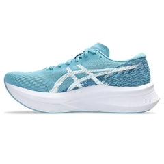 Giày chạy bộ ASICS MAGIC SPEED 4 Nam - 1011B875.402